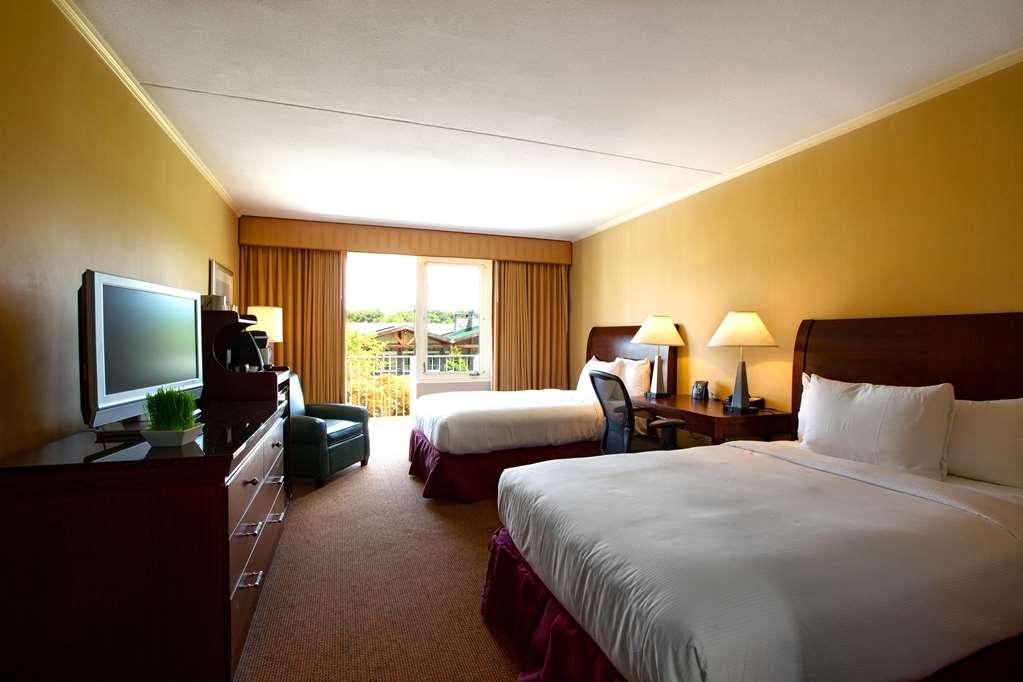 Sleepy Hollow Hotel Tarrytown Cameră foto