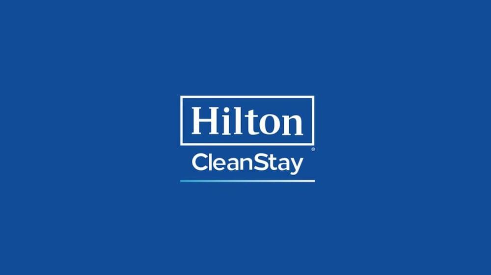 Sleepy Hollow Hotel Tarrytown Exterior foto