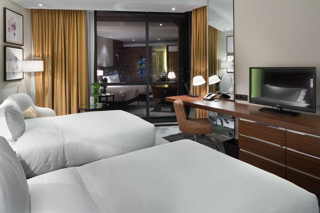 Sleepy Hollow Hotel Tarrytown Cameră foto