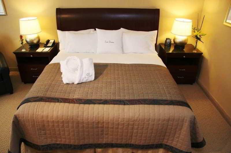 Sleepy Hollow Hotel Tarrytown Cameră foto